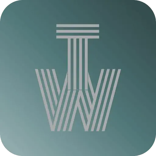 Logo de Cristian Arias