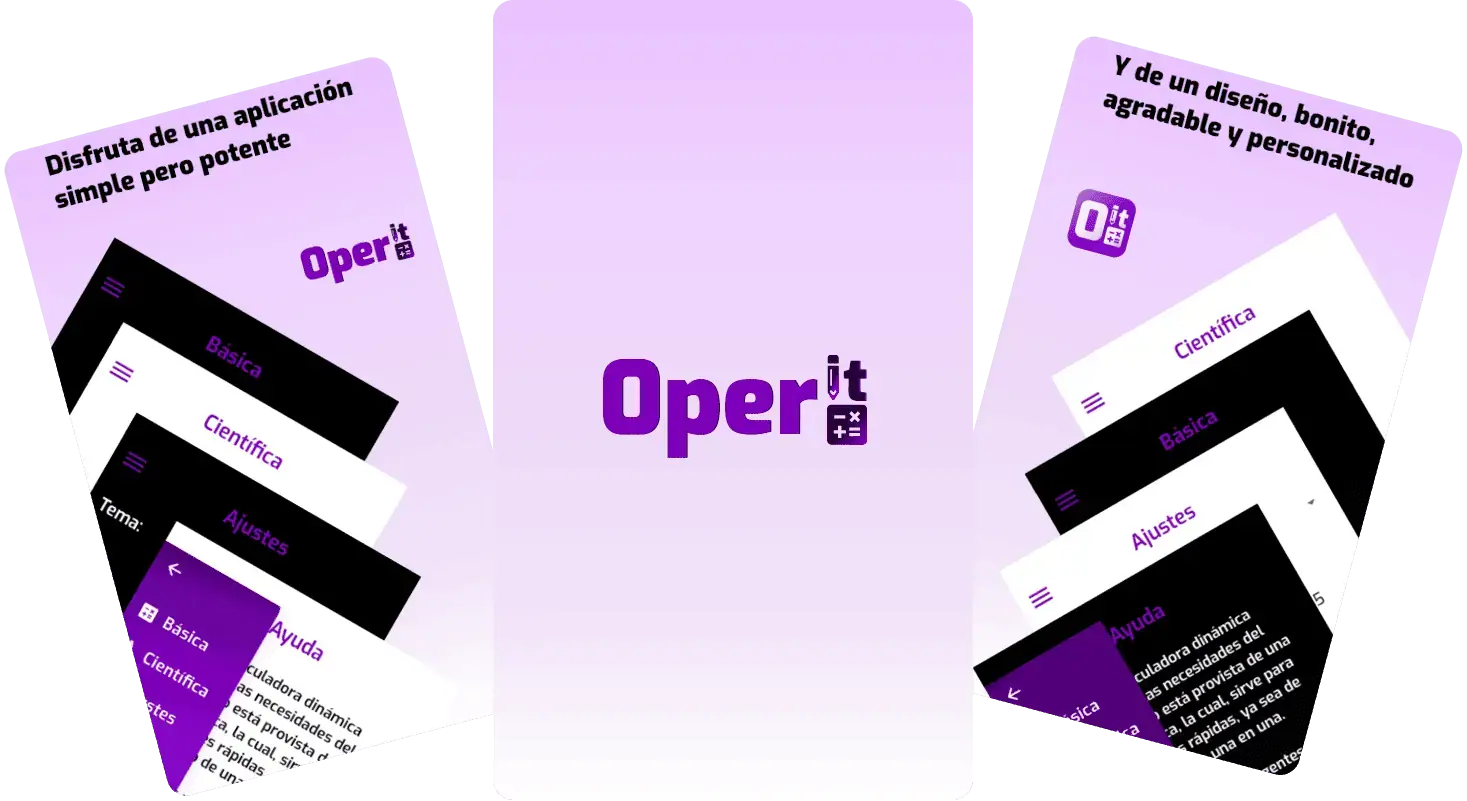 Operit App
